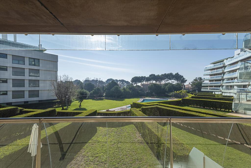 PF21843, Apartamento T1, Cascais