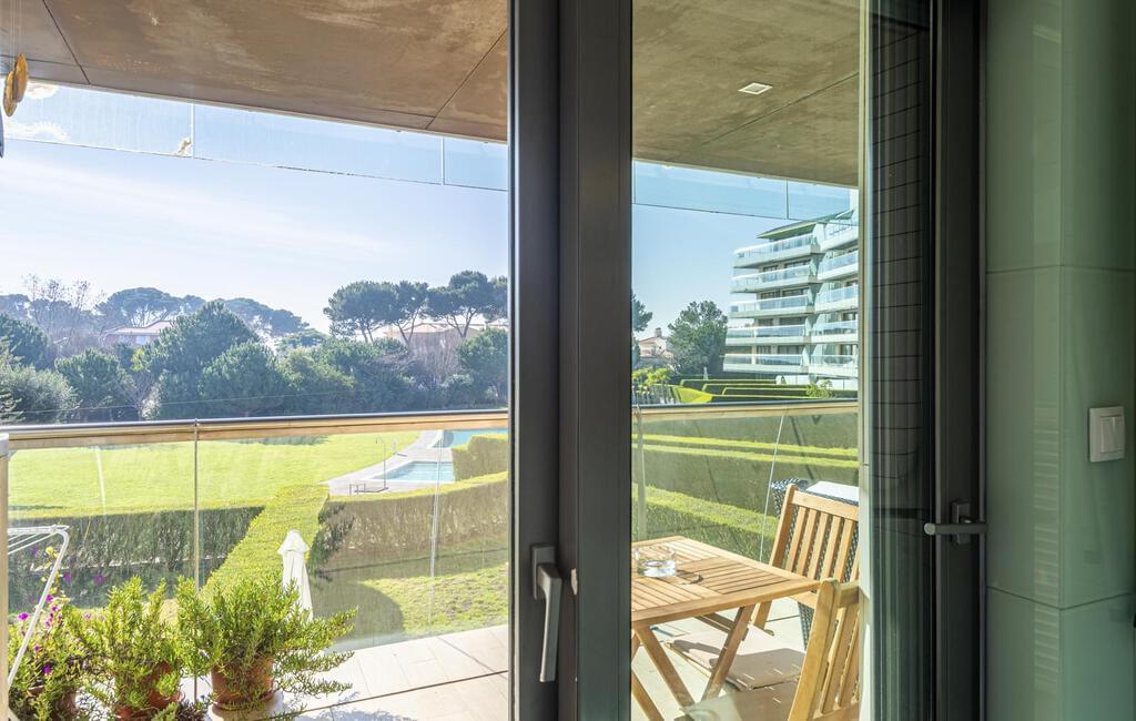 PF21843, Apartamento T1, Cascais