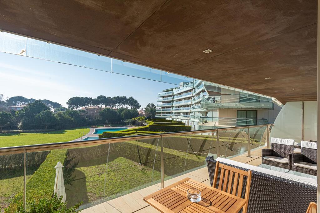 PF21843, Apartamento T1, Cascais