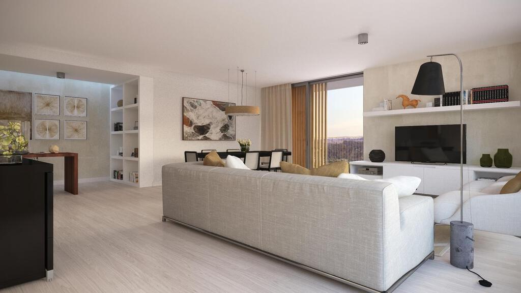 1 Bedroom Apartment in Belas Clube de Campo, Belas Clube de Campo, Sintra