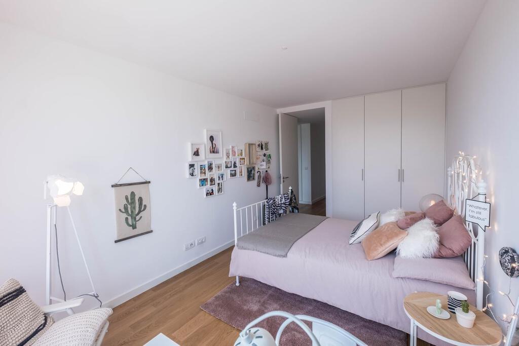 1 Bedroom Apartment in Belas Clube de Campo, Belas Clube de Campo, Sintra