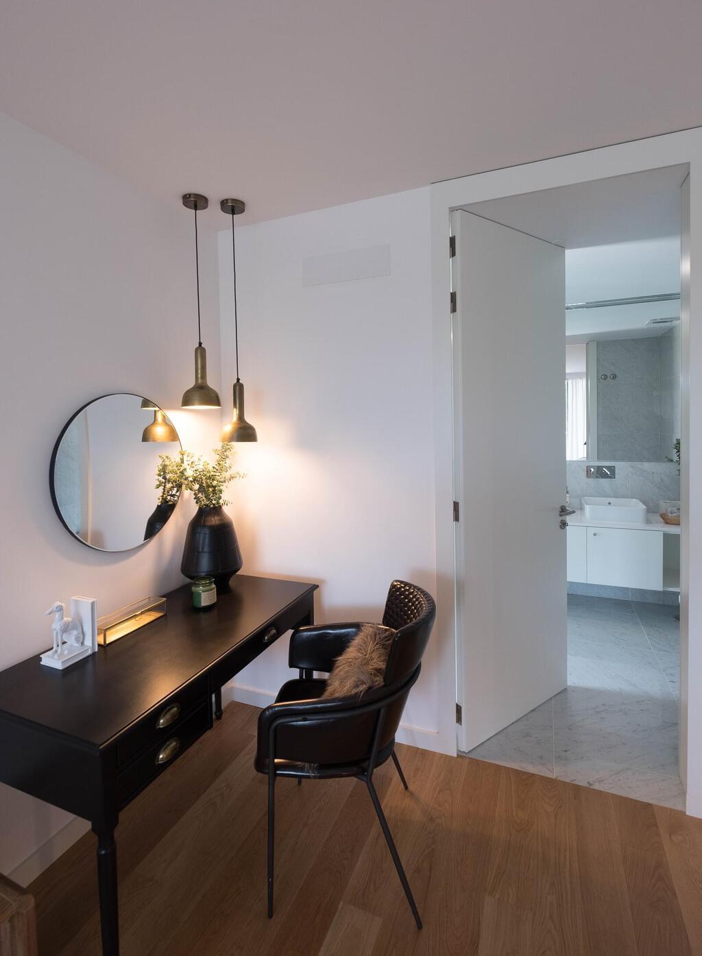 1 Bedroom Apartment in Belas Clube de Campo, Belas Clube de Campo, Sintra