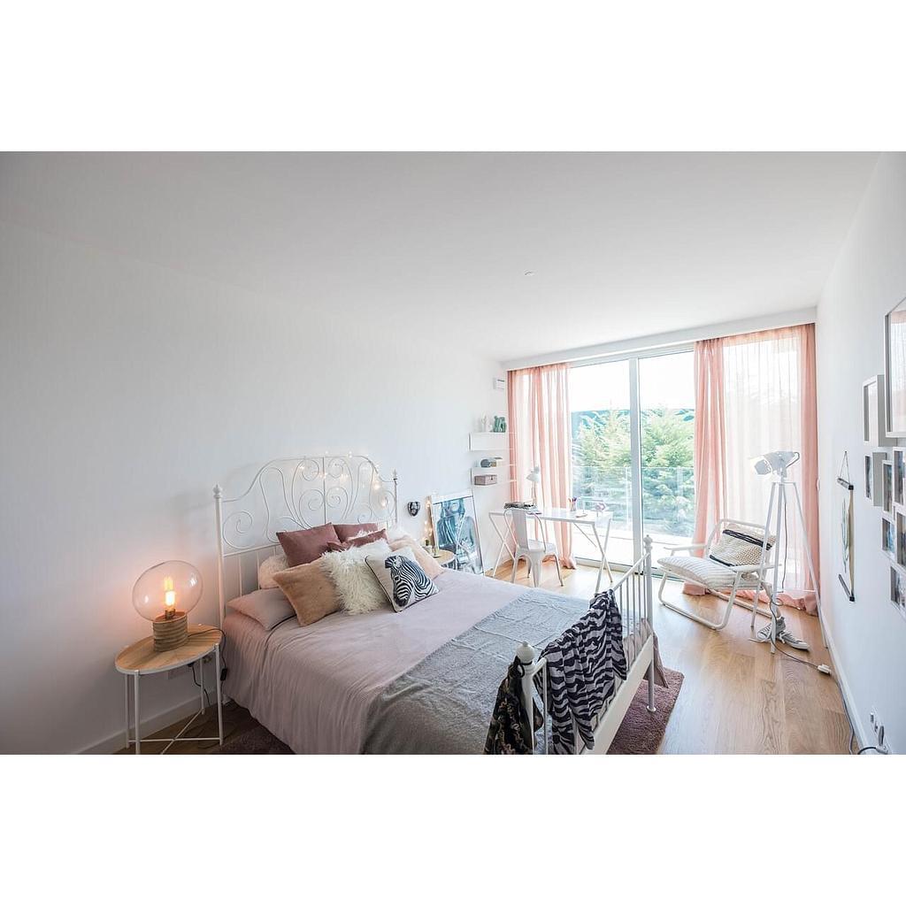 3 Bedroom Apartment in Belas Clube de Campo, Belas Clube de Campo, Sintra