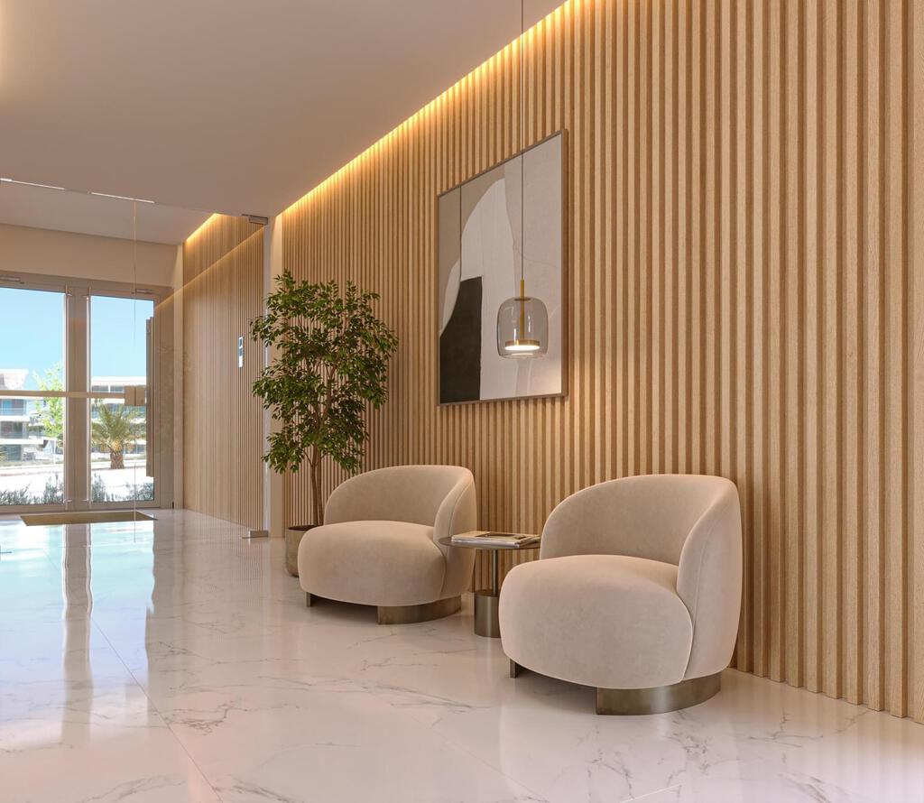 Land 1258 m2 in Native., Belas Clube de Campo, Sintra 3516024929