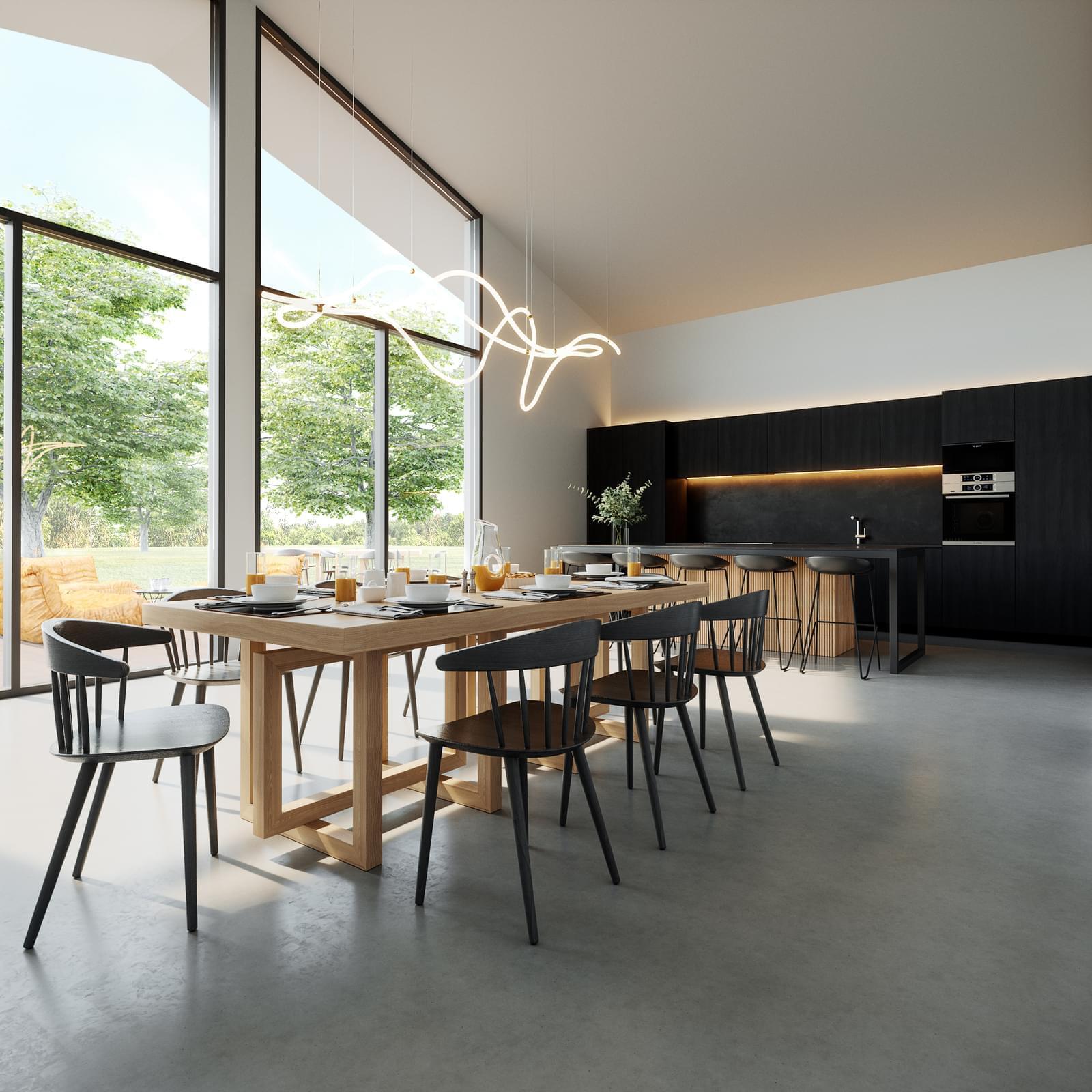 Terreno 607 m2 no NATIVE The Pearl, Belas Clube de Campo, Sintra - Imagem 18