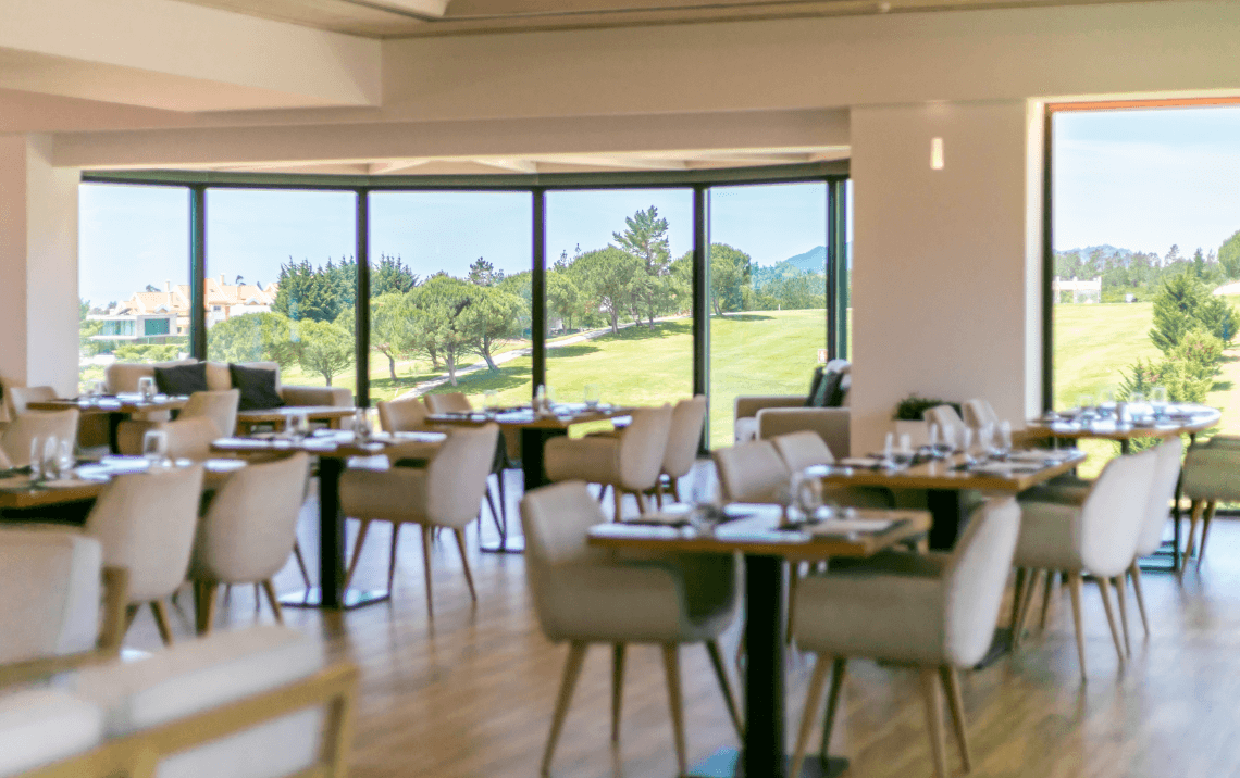 Terreno 607 m2 no NATIVE The Pearl, Belas Clube de Campo, Sintra - Imagem 20