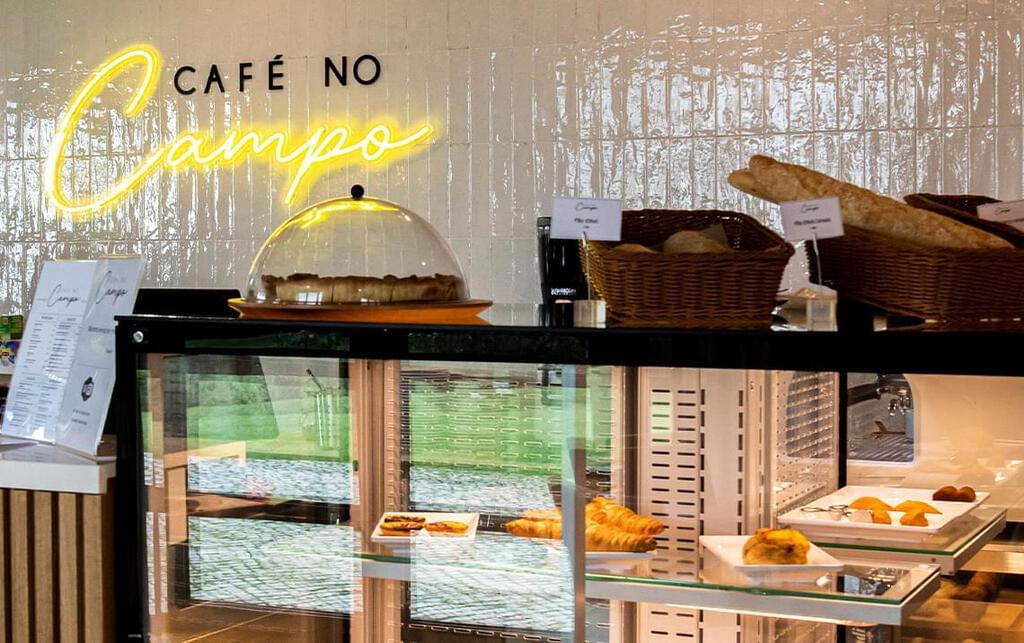 Land 993 m2 in Native., Belas Clube de Campo, Sintra 4126443107