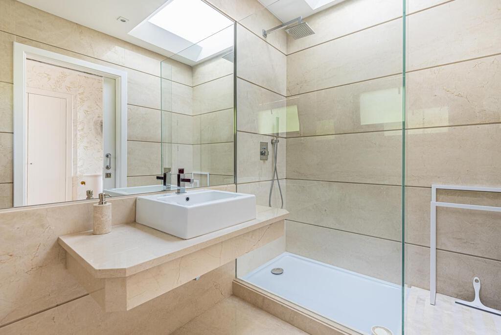 Maison normal T4+1 avec piscine dans un condominium fermé