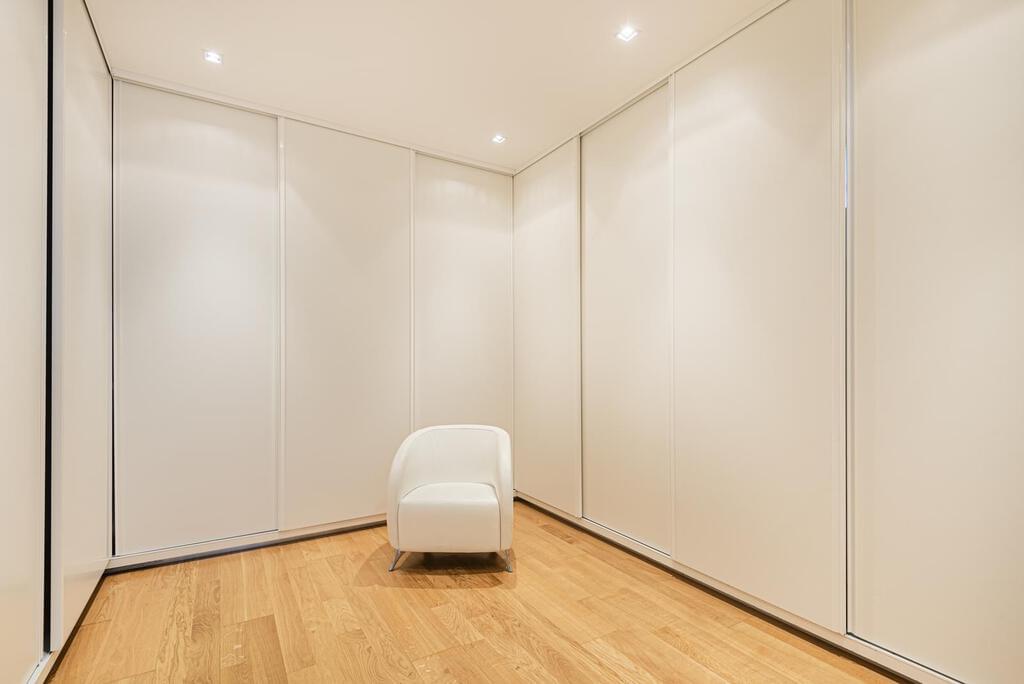 Maison normal T4+1 avec piscine dans un condominium fermé