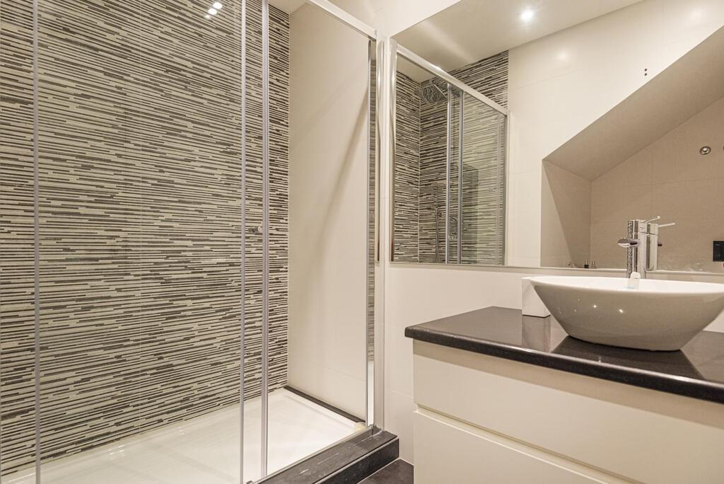 Maison normal T4+1 avec piscine dans un condominium fermé