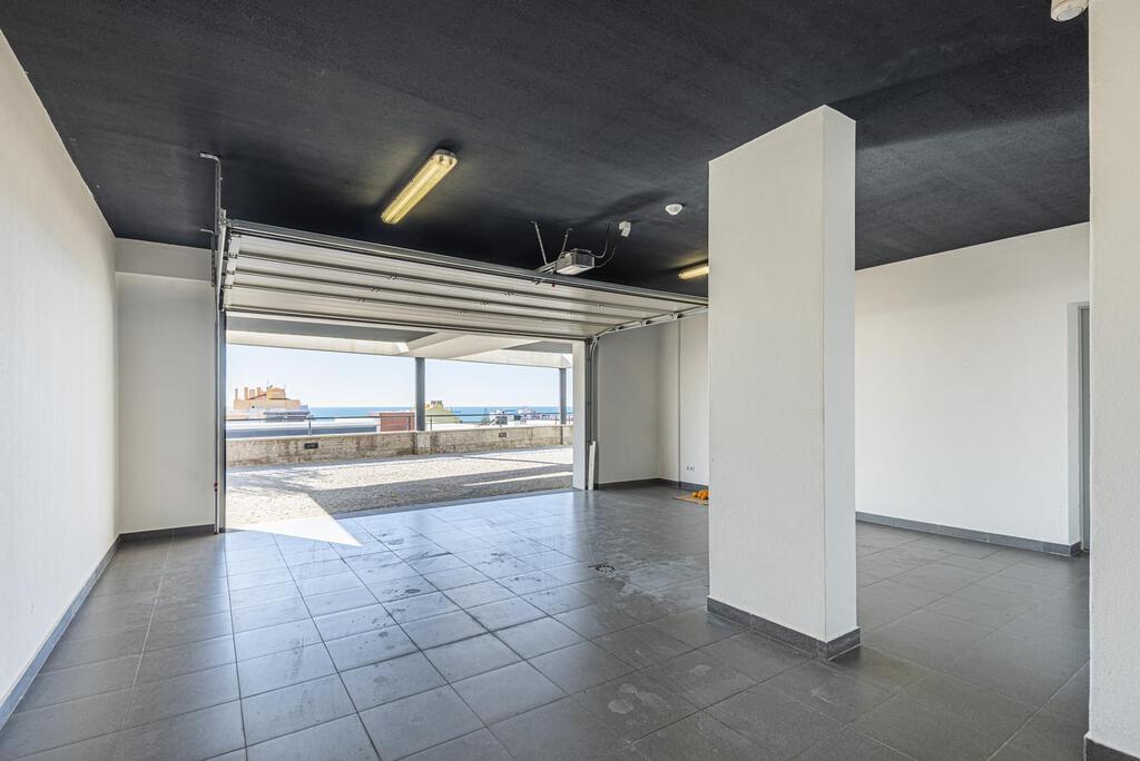 Maison normal T4+1 avec piscine dans un condominium fermé