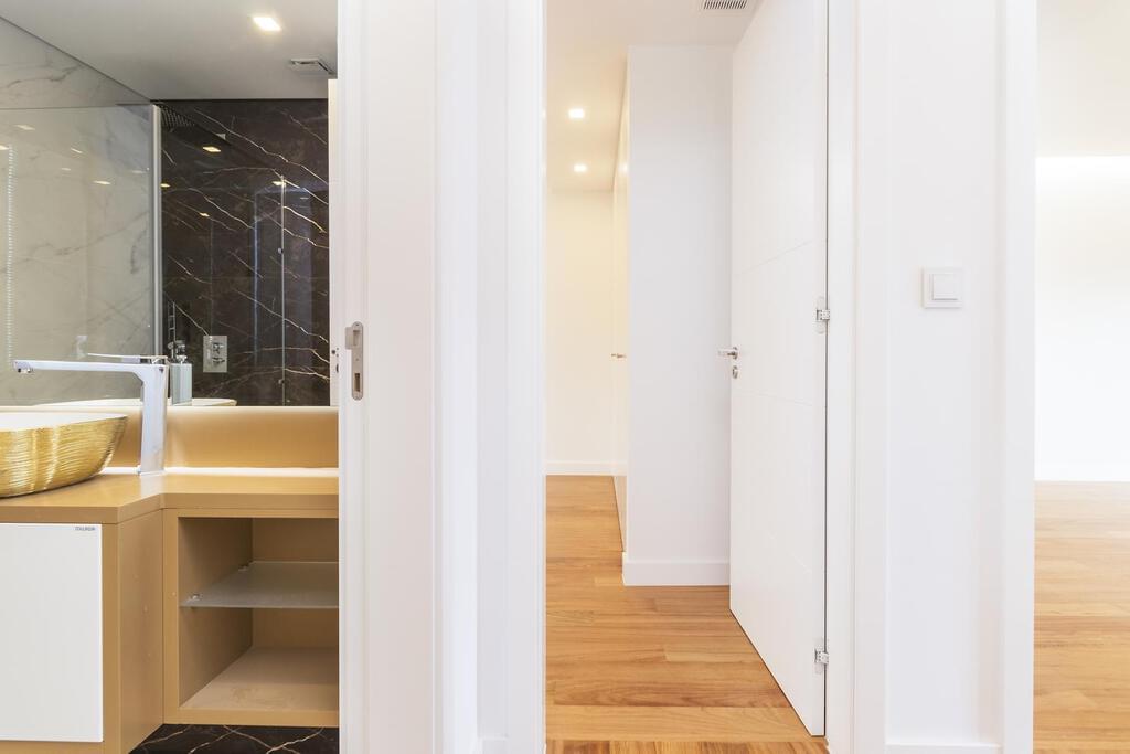 PF22028, Apartamento T3, Lisboa