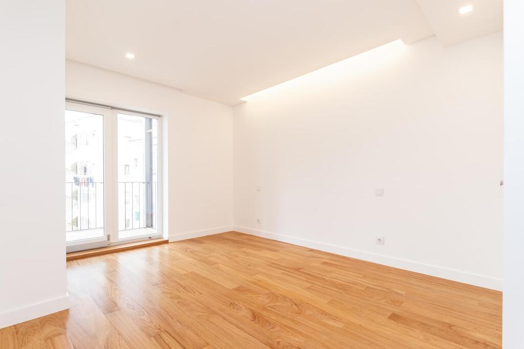 PF22028, Apartamento T3, Lisboa