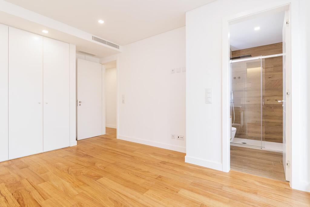 PF22028, Apartamento T3, Lisboa