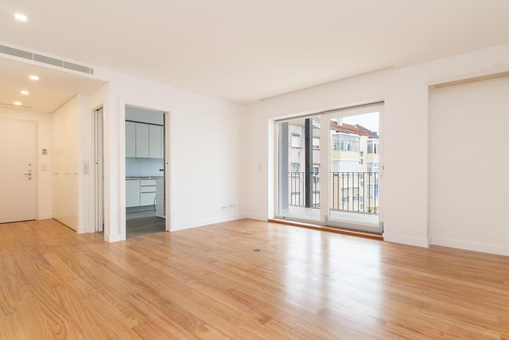 PF22028, Apartamento T3, Lisboa