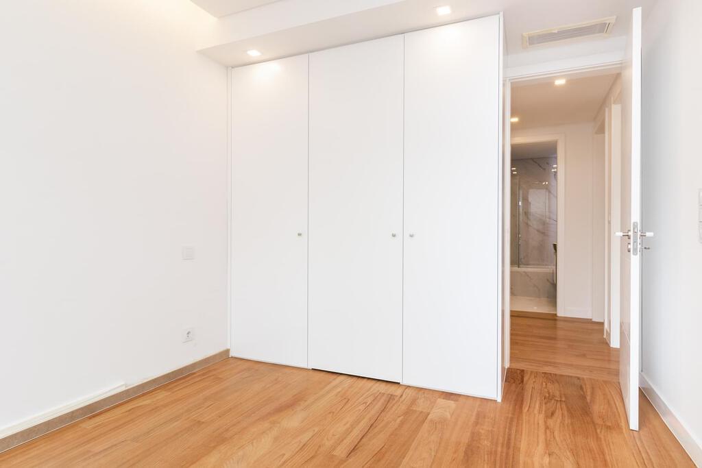 PF22028, Apartamento T3, Lisboa