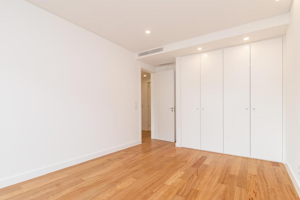PF22028, Apartamento T3, Lisboa
