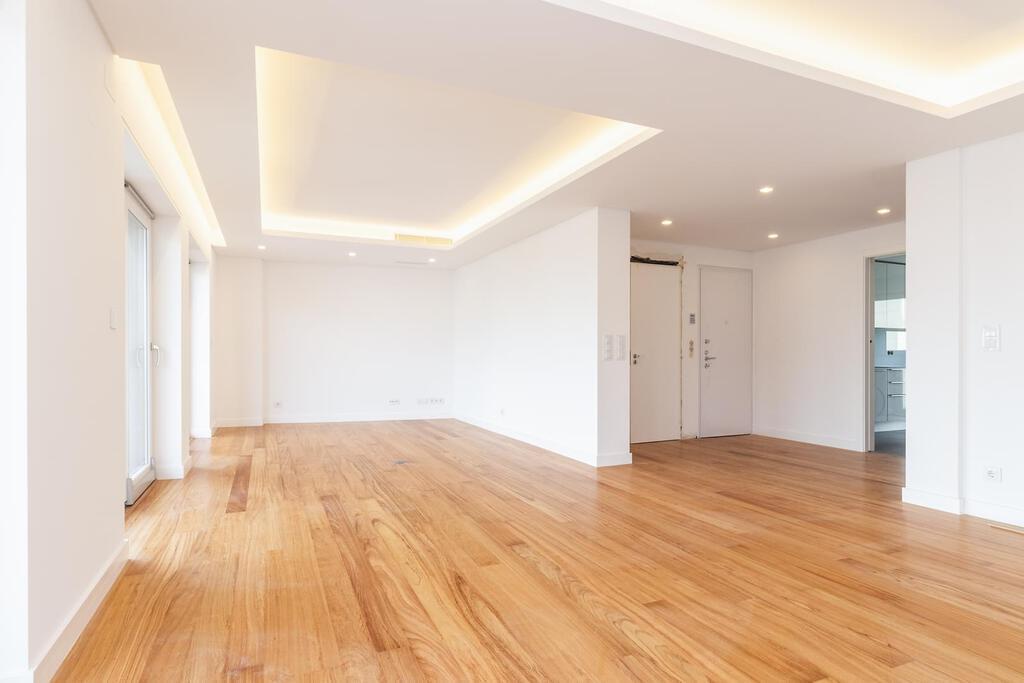 PF22029, Apartamento T4, Lisboa