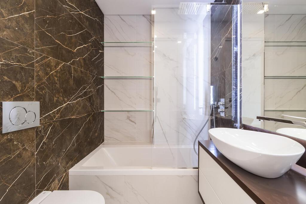 PF22029, Apartamento T4, Lisboa