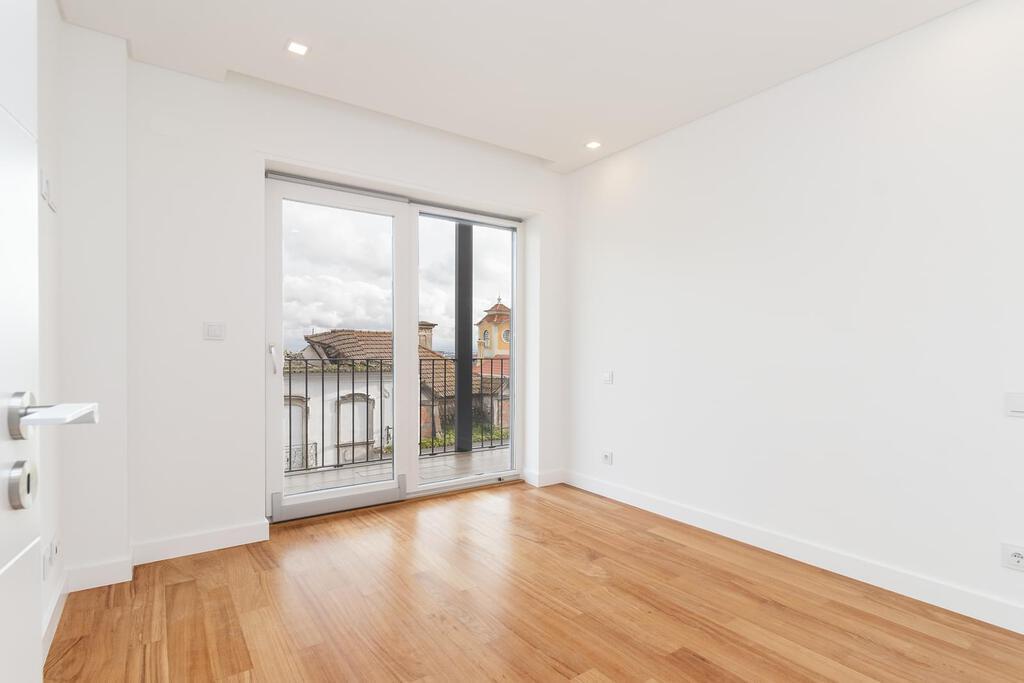 PF22029, Apartamento T4, Lisboa