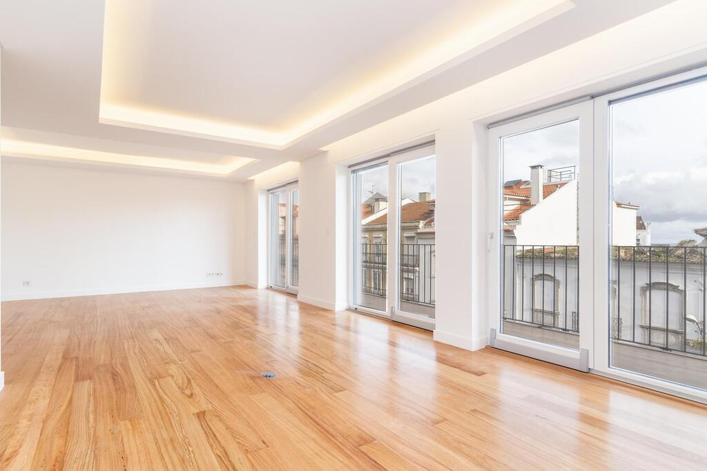 PF22029, Apartamento T4, Lisboa