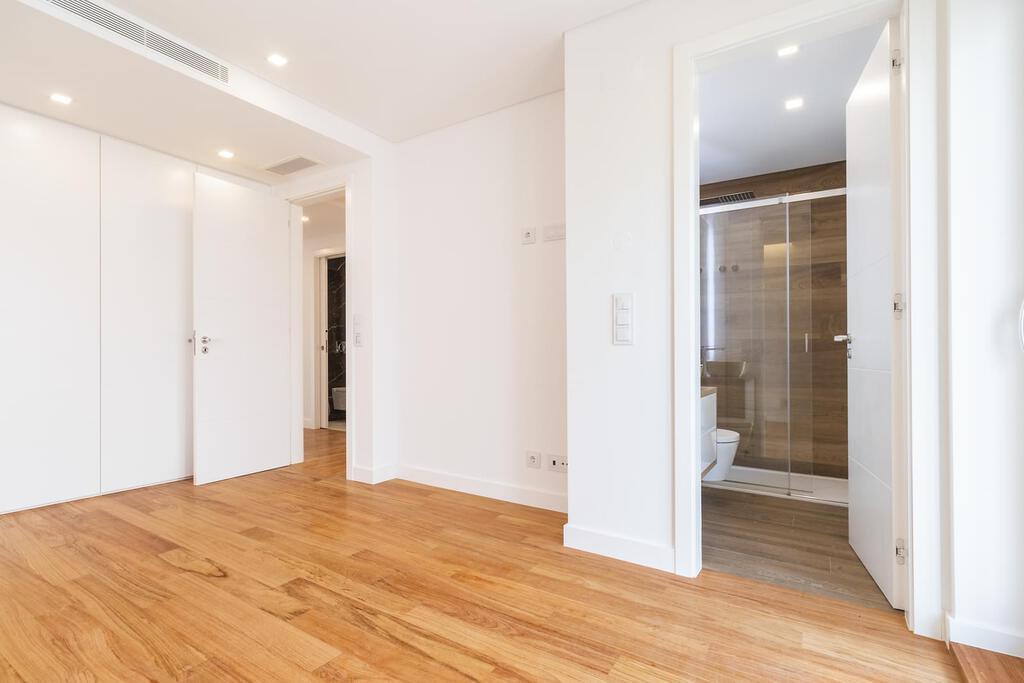 PF22029, Apartamento T4, Lisboa