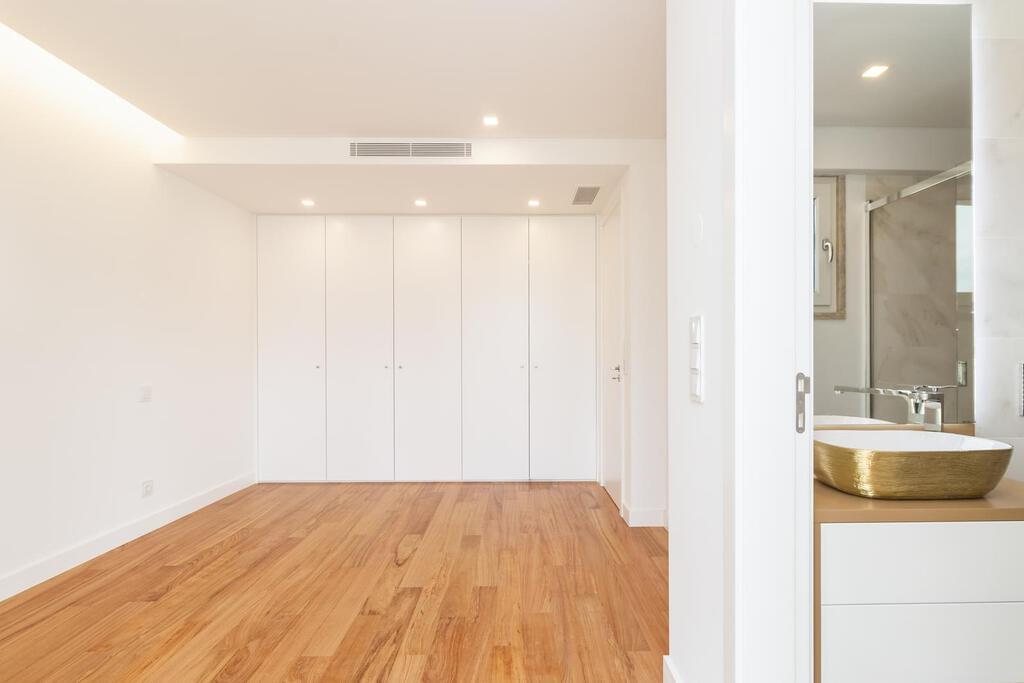 PF22029, Apartamento T4, Lisboa