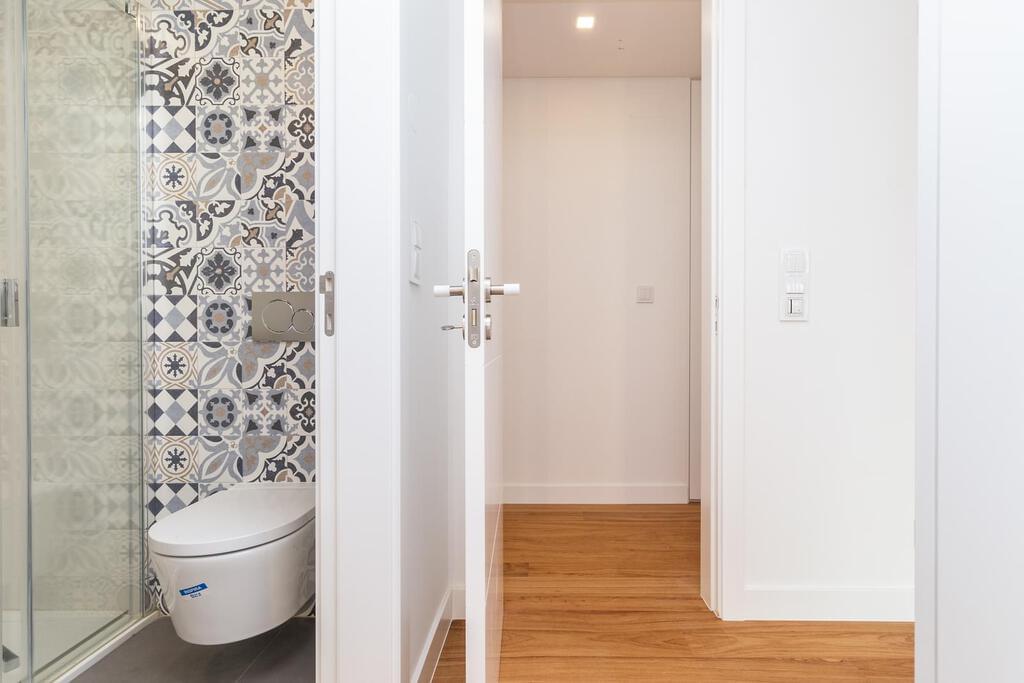 PF22029, Apartamento T4, Lisboa