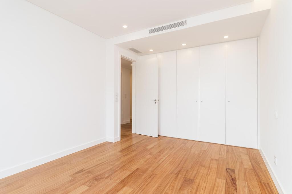 PF22029, Apartamento T4, Lisboa