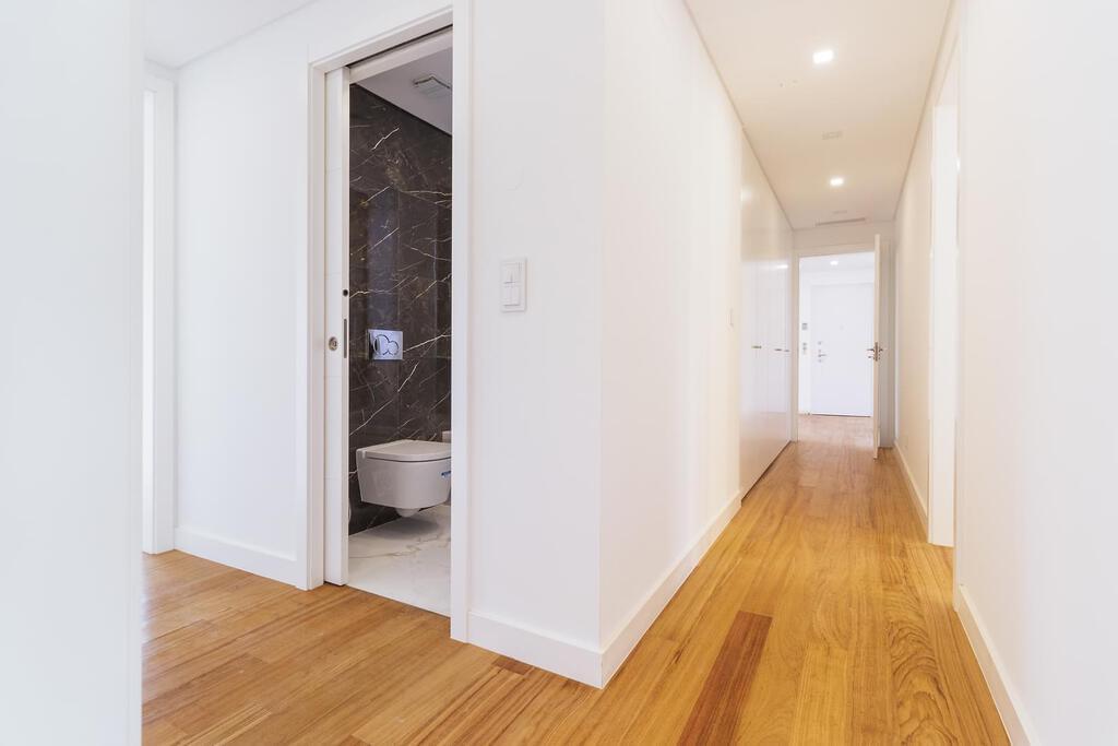 PF22029, Apartamento T4, Lisboa