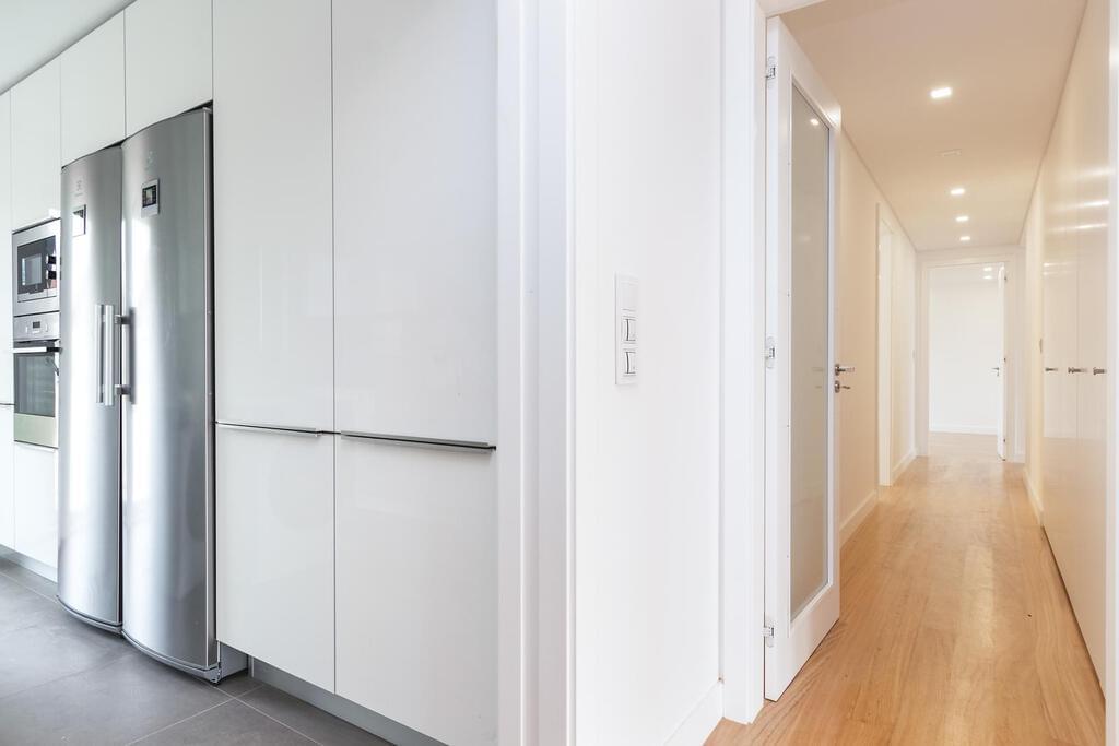 PF22029, Apartamento T4, Lisboa