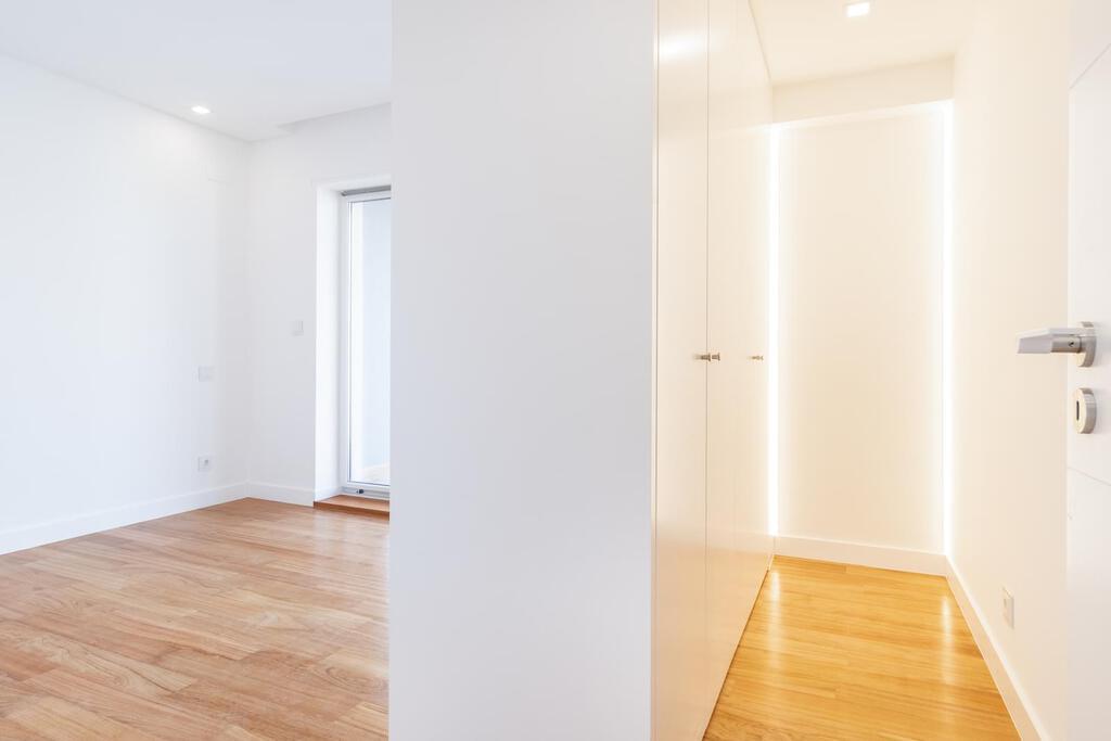 PF22029, Apartamento T4, Lisboa