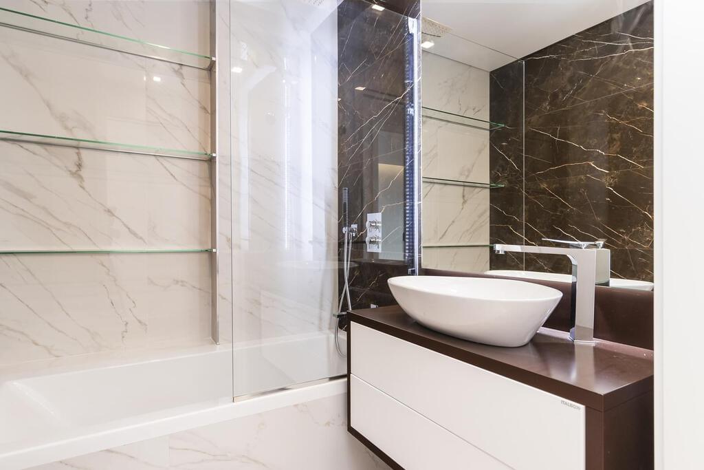 PF22030, Apartamento T4, Lisboa