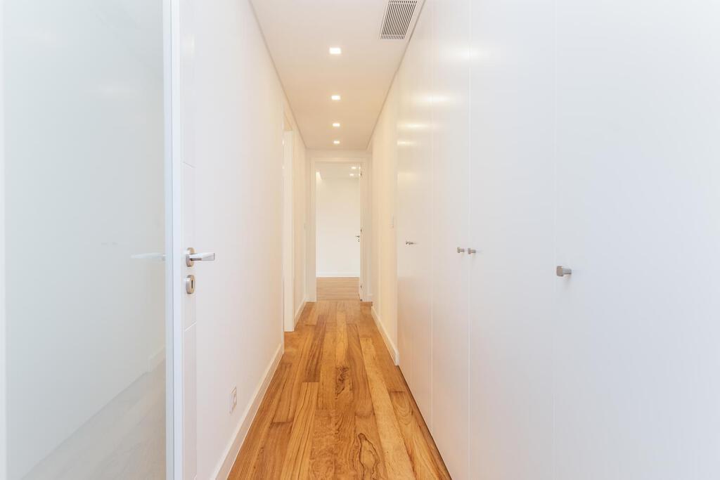 PF22030, Apartamento T4, Lisboa