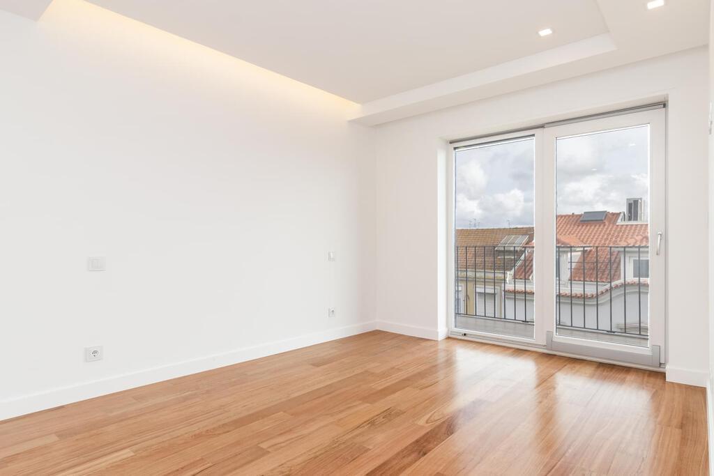 PF22030, Apartamento T4, Lisboa