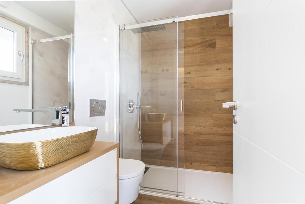 PF22030, Apartamento T4, Lisboa