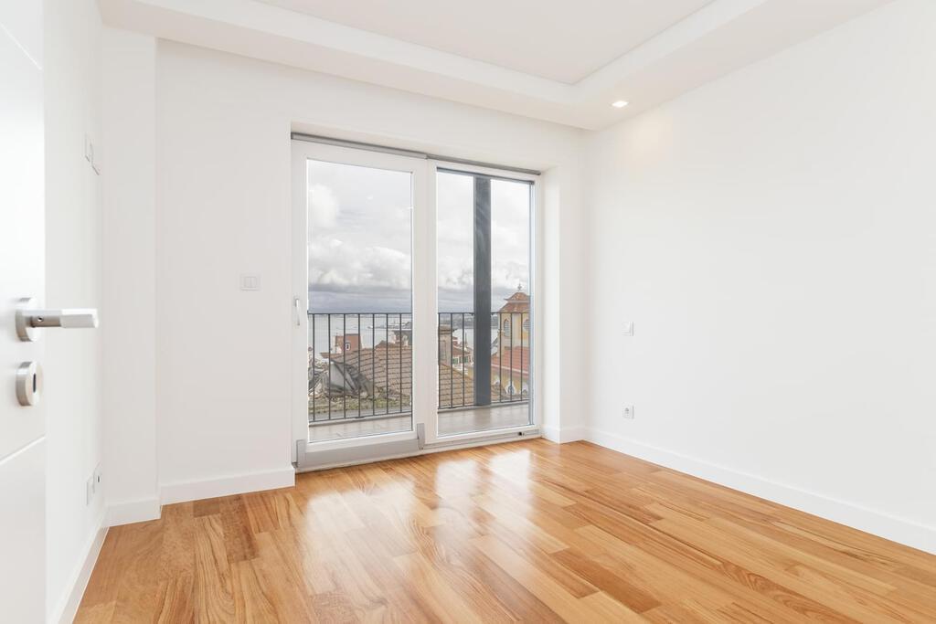 PF22030, Apartamento T4, Lisboa
