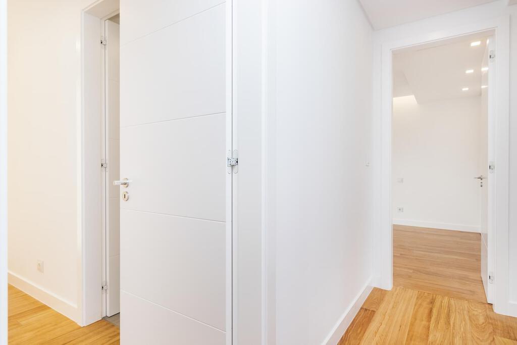 PF22030, Apartamento T4, Lisboa