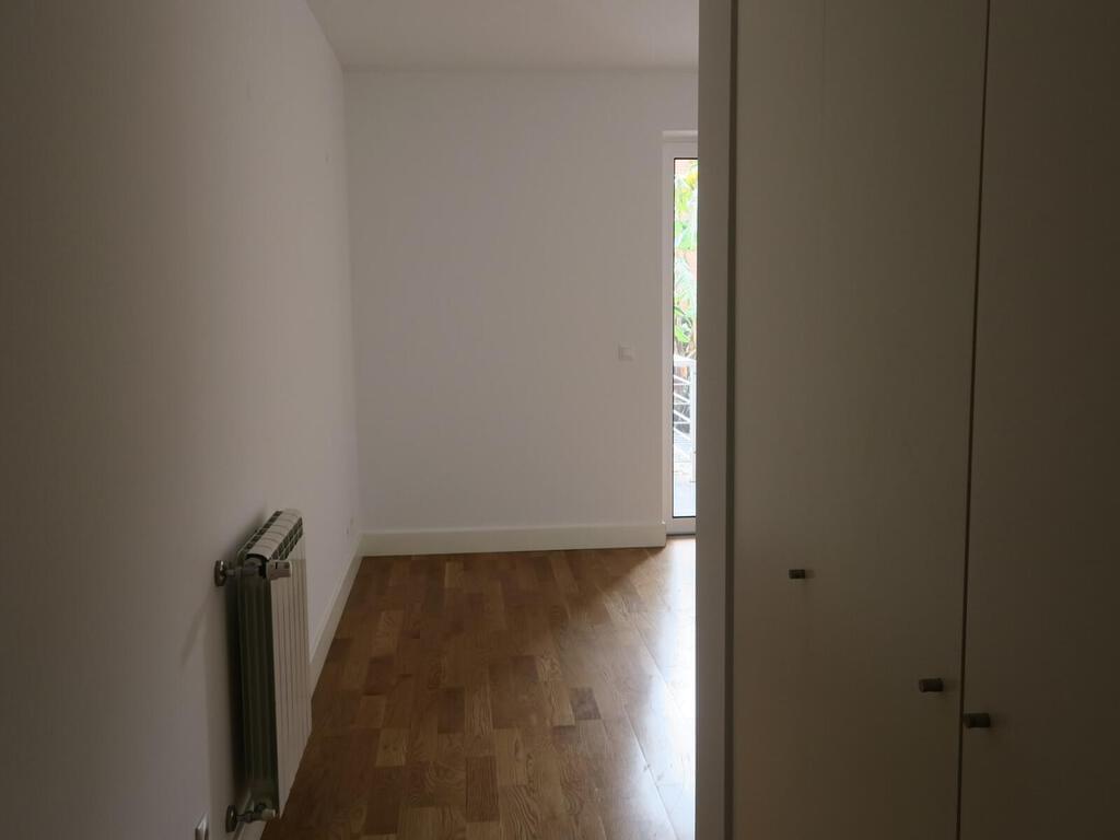 Appartement T3 duplex avec piscine dans un condominium fermé