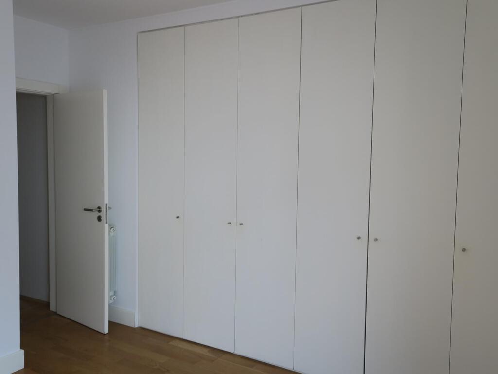 Appartement T3 duplex avec piscine dans un condominium fermé