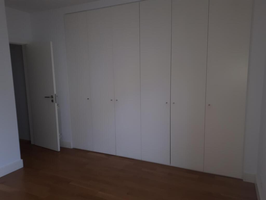 Appartement T3 avec piscine dans un condominium fermé