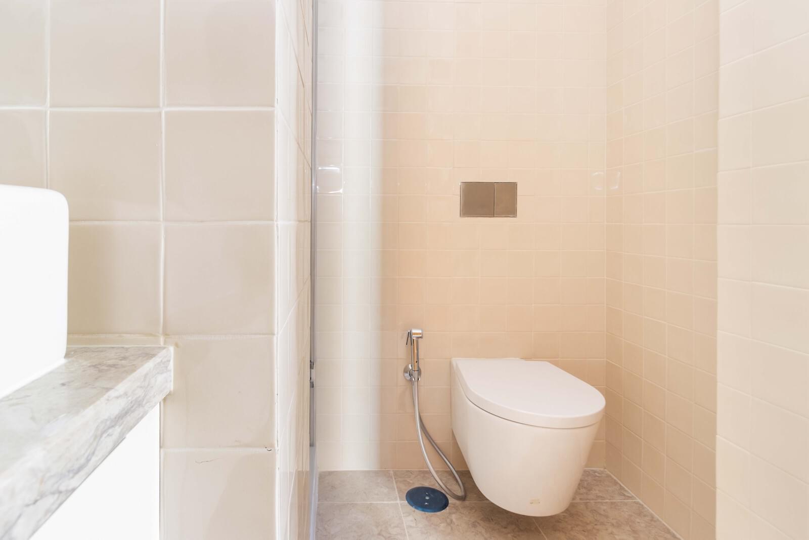 Apartamento T1 novo, Cais do Sodré, Lisboa - Imagem 26