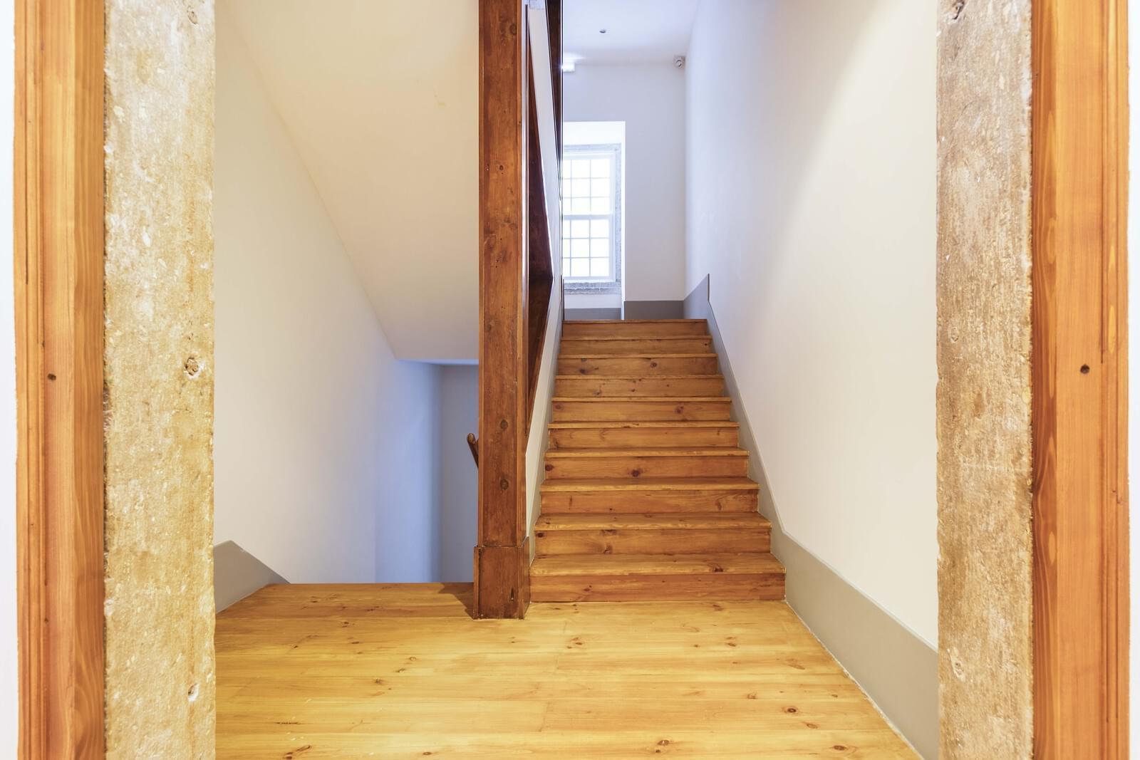 Apartamento T1 novo, Cais do Sodré, Lisboa - Imagem 21