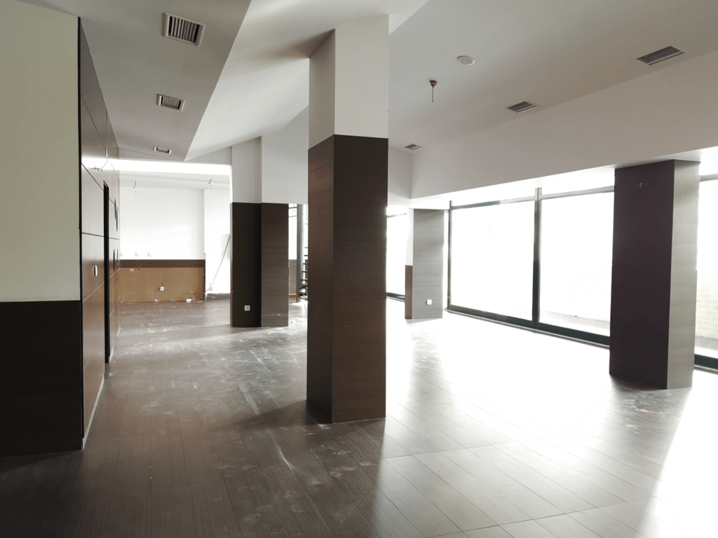 Boutique Nova Queijas