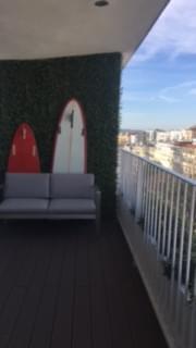 PF22079, Apartamento T3, Lisboa