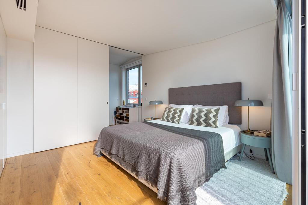 PF22079, Apartamento T3, Lisboa