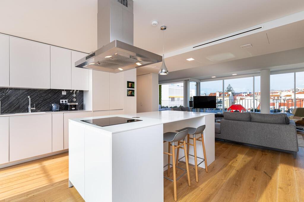 PF22079, Apartamento T3, Lisboa