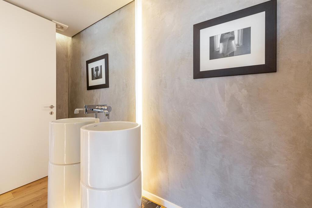 PF22079, Apartamento T3, Lisboa