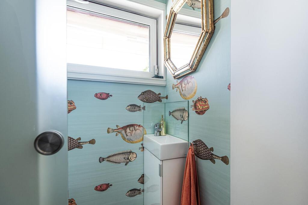 Apartamento T4+1 duplex com piscina em condomínio fechado