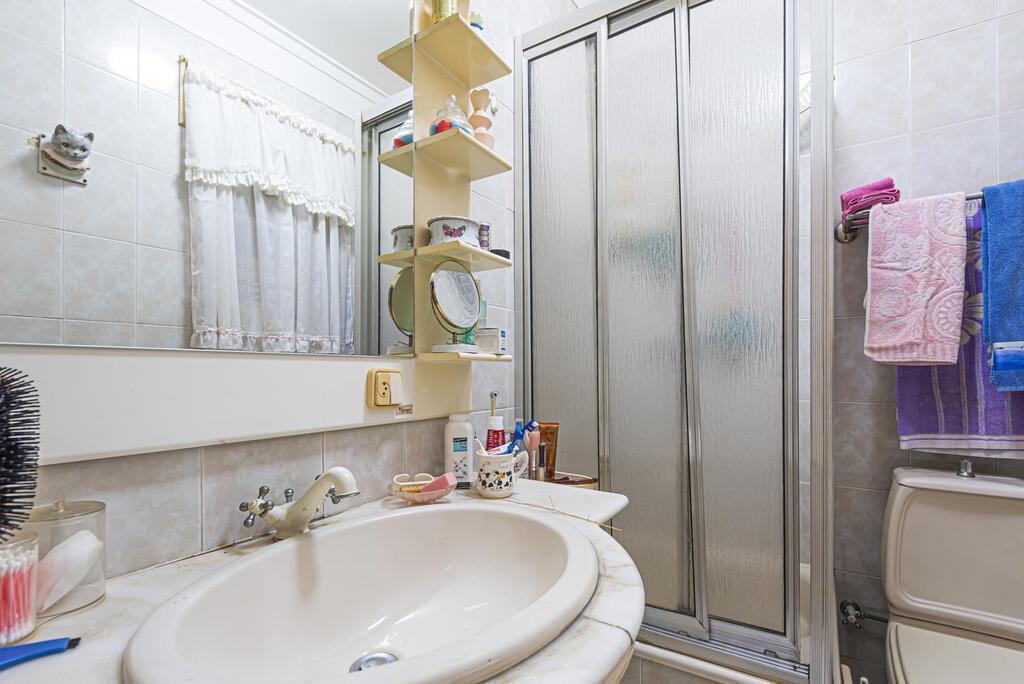 PF22149, Moradia T4, Oeiras